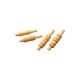 Bails Set - 23cm (9in)