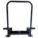 Boot Wiper/Scraper - 910 x 980mm