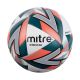 Mitre Ultimatch Max Match Football - Size 5