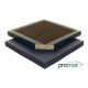 Promat Agility Bonded Gym Mat
