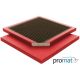 Promat Multi Purpose Gym Mat