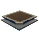 Promat Lightweight Gym Mat