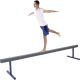 Niels Larsen Carpeted Training Beam - 3.66m