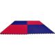 Promat Judo Jigsaw Mat