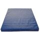 Trampoline Push-On Mats
