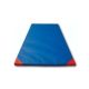 Sure Shot Lightweight Gym Mat