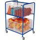 Universal Storage Trolley