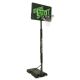Jump Shot Basketball Unit
