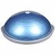 Bosu Balance Trainer