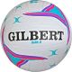 Gilbert APT Netball
