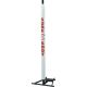 Sureshot Netball Post Padding