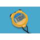 LCD STOPWATCH 309/3V