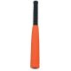 Foam Covered Rounders Bat