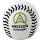 Autocrat Match Rounders Ball