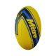 Mitre Cub Rugby Ball