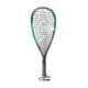 Dunlop Biotec Ti Racketball Racquet