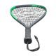 Dunlop Biotec Ti Racketball Racquet