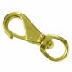 Stainless Steel Swivel Hook