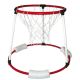 Water Basketball Goal