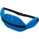 Beco Bebelt Aqua Jogging Belt
