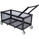 Weights Trolley