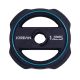 Jordan Ignite Pump X Rubber Studio Barbell Set