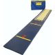 Sportshall Standing Long Jump Mat - Intermediate