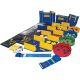 Sportshall Primary Agility Kit
