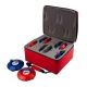New Age Kurling Set