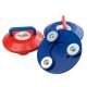 New Age Kurling Set