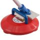 New Age Kurling Telescopic Pushers