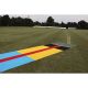 Flicx Eagle Eyed Pitch - Batting End