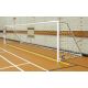 Harrods Folding/Wheeling Five A Side Posts