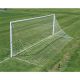 Harrod FP1 2.5mm Goal Nets - Straight Back