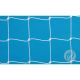 Harrod Weighted Goal Nets