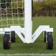 Harrod 3G Portagoal Transporter Trolley