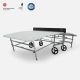 TeqLite Table