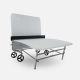 TeqLite Table
