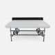 TeqLite Table