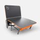 TeqSmart Table