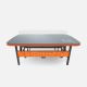 TeqSmart Table