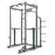 Jordan Power Rack