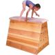 Niels Larsen Vault Box