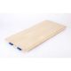 Gym Time Trestles - Plain Top Only