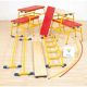 Gym Time Pack - Mini