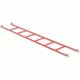 Linking Equipment - Ladder
