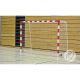 Harrod Steel Folding Handball Goals