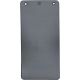 Fitness Mad Club Aerobic Mat With Eyelets