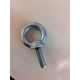 Stainless Steel Eyebolt