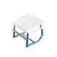 Standard Starting Block
